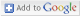 Agregar a Google Reader