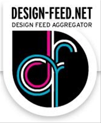 Design-Feed