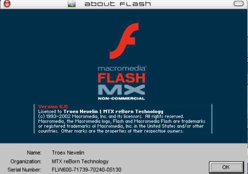 flashlinux.jpg