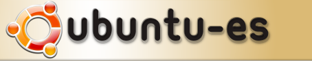 ubuntu_es.png