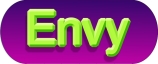 Envy_icon