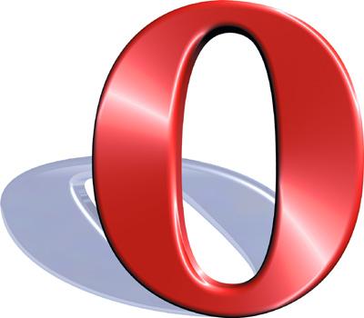 Opera_linux