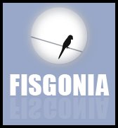 Fisgonia