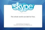 Skype_baseline