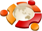 UbuntuWorld