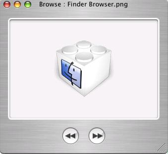 FinderBrowser2