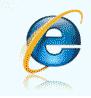 Ie8