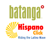 Batanga compra Hispanoclick