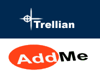Trellian compra Addme.com