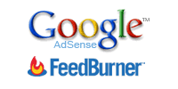 AdSense para feeds