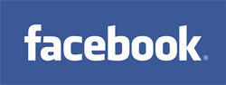 facebook-logo-pequeno1
