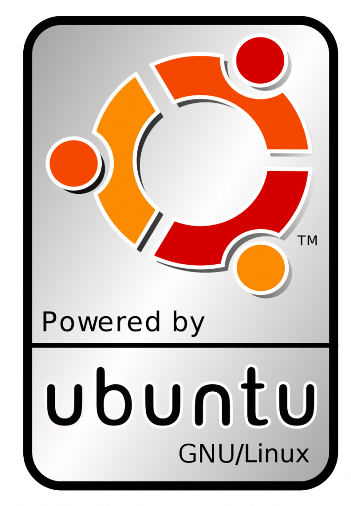 ubuntu-hires1