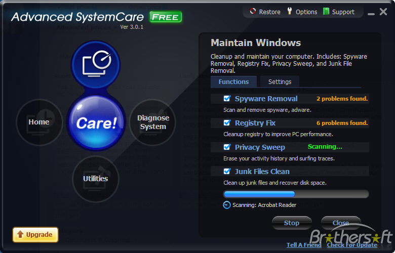 advanced_systemcare_free-38967-1236829409
