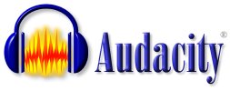audacity-logo-r_50pct1