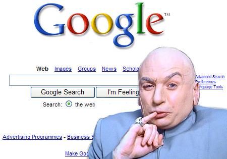 google-dr-evil1