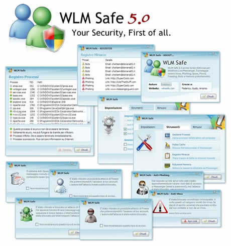 virus-msn-wlm-safe1
