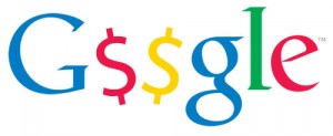 google-dinero1