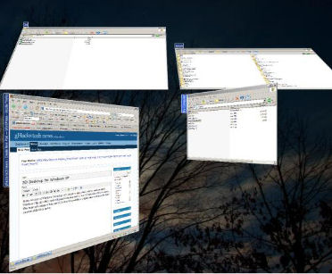 3d-desktop1.jpg