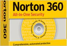 Norton 360_banner_es-mx