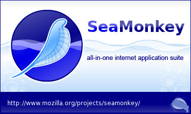 seamonkey-splash.jpg