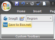 Save_to_box-button
