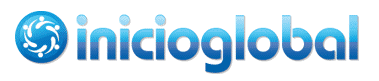 Logo InicioGlobal