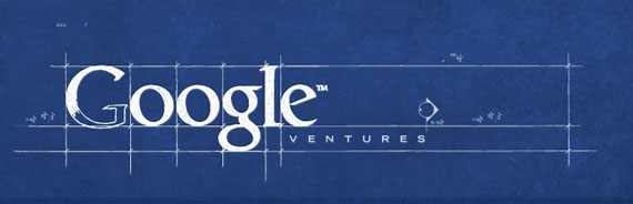googleventures1