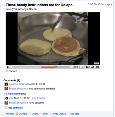 pancake-instructions1
