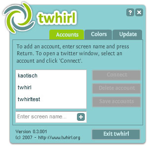 twhirl-03-accounts1