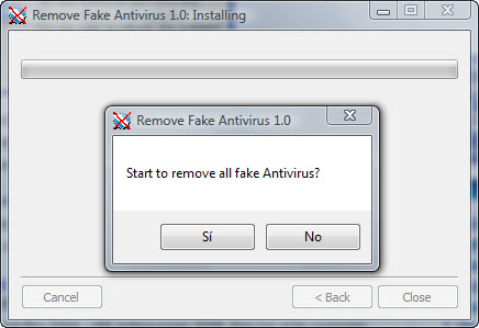 remove-fake-antivirus11