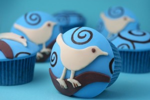 twitter-cupcake